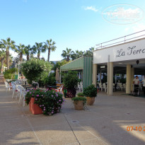 фото из отзыва ID 849346