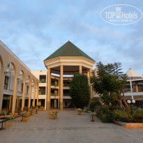 фото из отзыва ID 849346