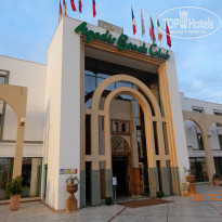 фото из отзыва ID 849346