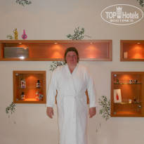 фото из отзыва ID 849379