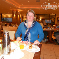 фото из отзыва ID 849379