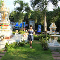 фото из отзыва ID 849394