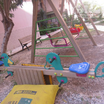 фото из отзыва ID 849426