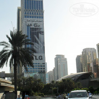 фото из отзыва ID 849463