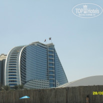 фото из отзыва ID 849463