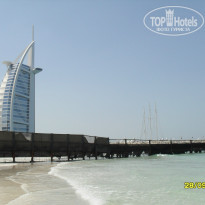 фото из отзыва ID 849463