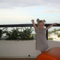 фото из отзыва ID 849489