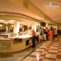 фото из отзыва ID 849498