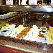 фото из отзыва ID 849498