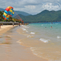 фото из отзыва ID 849567