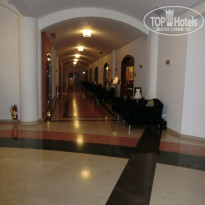 фото из отзыва ID 849651