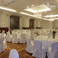 фото из отзыва ID 849651