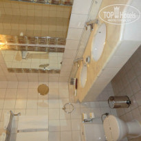 фото из отзыва ID 849651