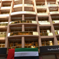 фото из отзыва ID 849663