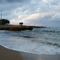 фото из отзыва ID 849235