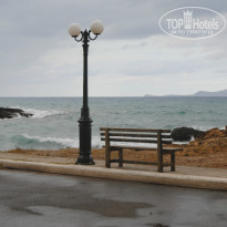 фото из отзыва ID 849235