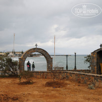 фото из отзыва ID 849235