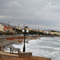 фото из отзыва ID 849235