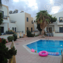 фото из отзыва ID 849235