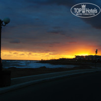 фото из отзыва ID 849235