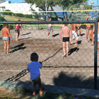 фото из отзыва ID 849771