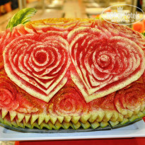 фото из отзыва ID 849771