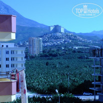 фото из отзыва ID 849772