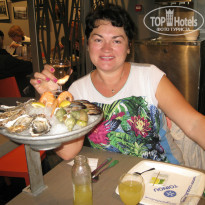 фото из отзыва ID 849826