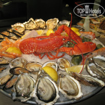 фото из отзыва ID 849826