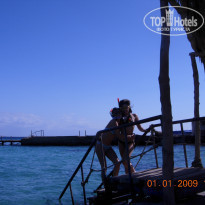 фото из отзыва ID 849884