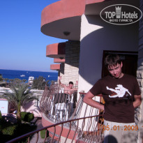 фото из отзыва ID 849884