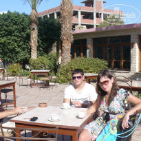 фото из отзыва ID 849884