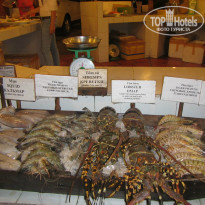 фото из отзыва ID 849894