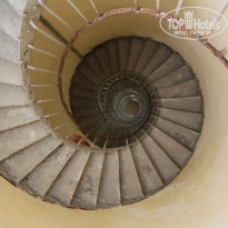 фото из отзыва ID 849894