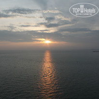 фото из отзыва ID 849894