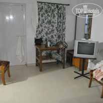 фото из отзыва ID 849909