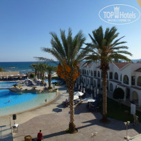 фото из отзыва ID 849914