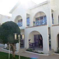 фото из отзыва ID 849914