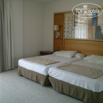 фото из отзыва ID 849917