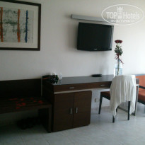 фото из отзыва ID 849917