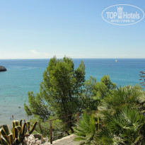 фото из отзыва ID 849917