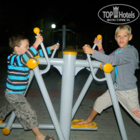 фото из отзыва ID 849925