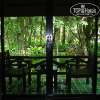 фото из отзыва ID 849941