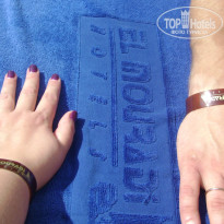 фото из отзыва ID 849681