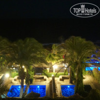 фото из отзыва ID 849071