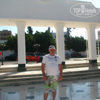 фото из отзыва ID 849538