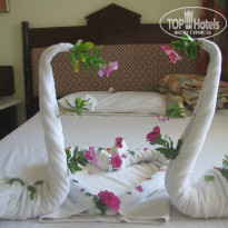 фото из отзыва ID 849538