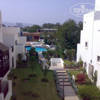 фото из отзыва ID 84980