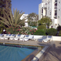 фото из отзыва ID 84980