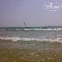 фото из отзыва ID 84980